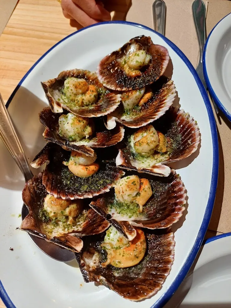 Menu_Restaurante Onze_Betanzos_immagine_7