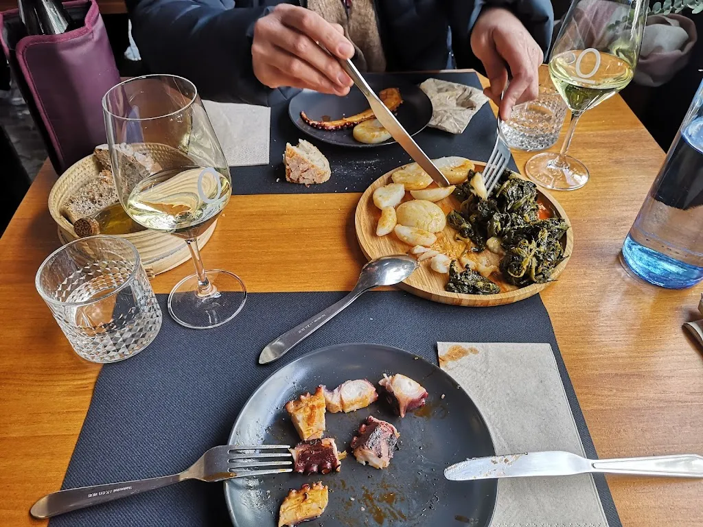 Menu_Restaurante Onze_Betanzos_immagine_9