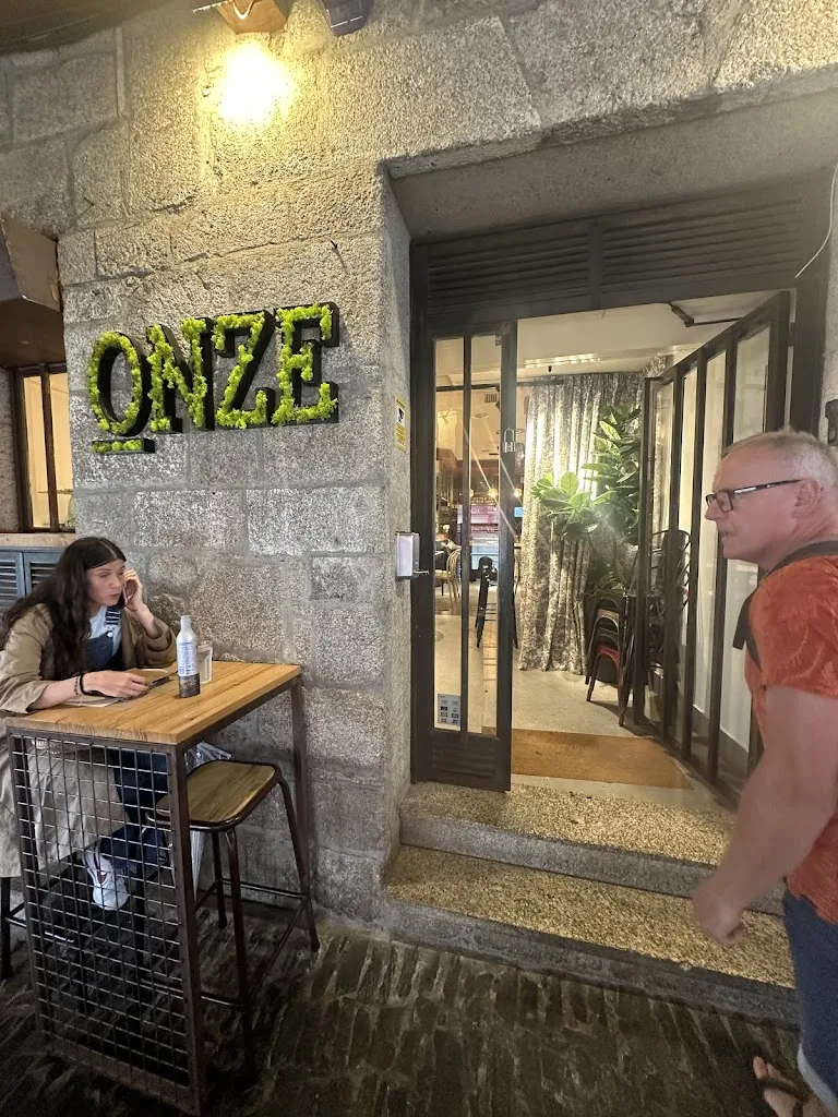 Restaurante Onze_Betanzos_slider_image_3