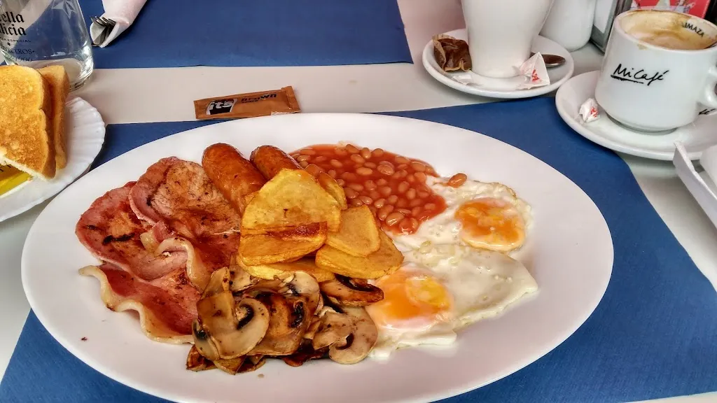 Menu_LOS VERDES GRILL HOUSE & CARVERY_Catral_image_5