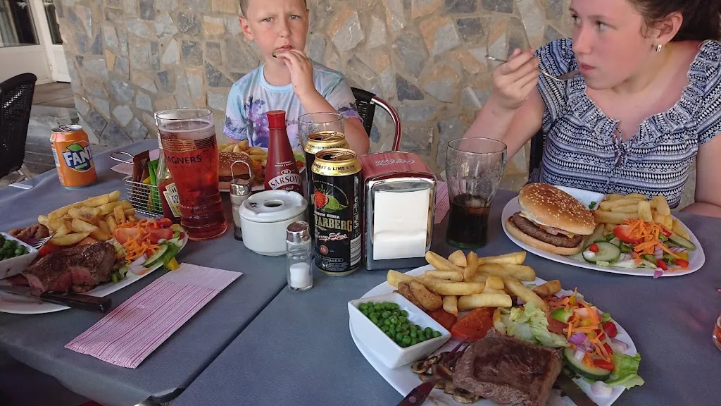 Menu_LOS VERDES GRILL HOUSE & CARVERY_Catral_image_8