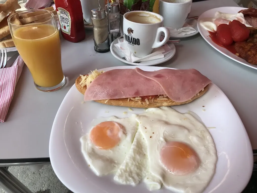 Menu_LOS VERDES GRILL HOUSE & CARVERY_Catral_image_9