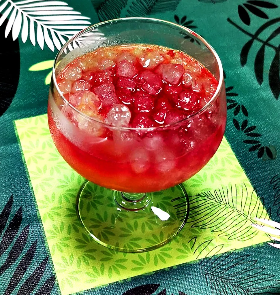 LOS VERDES GRILL HOUSE & CARVERY_Catral_slider_image_3