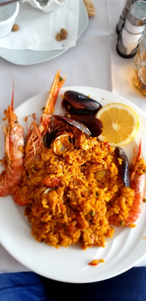 Menu_Restaurante El Jardín_Santa Ponsa_image_5