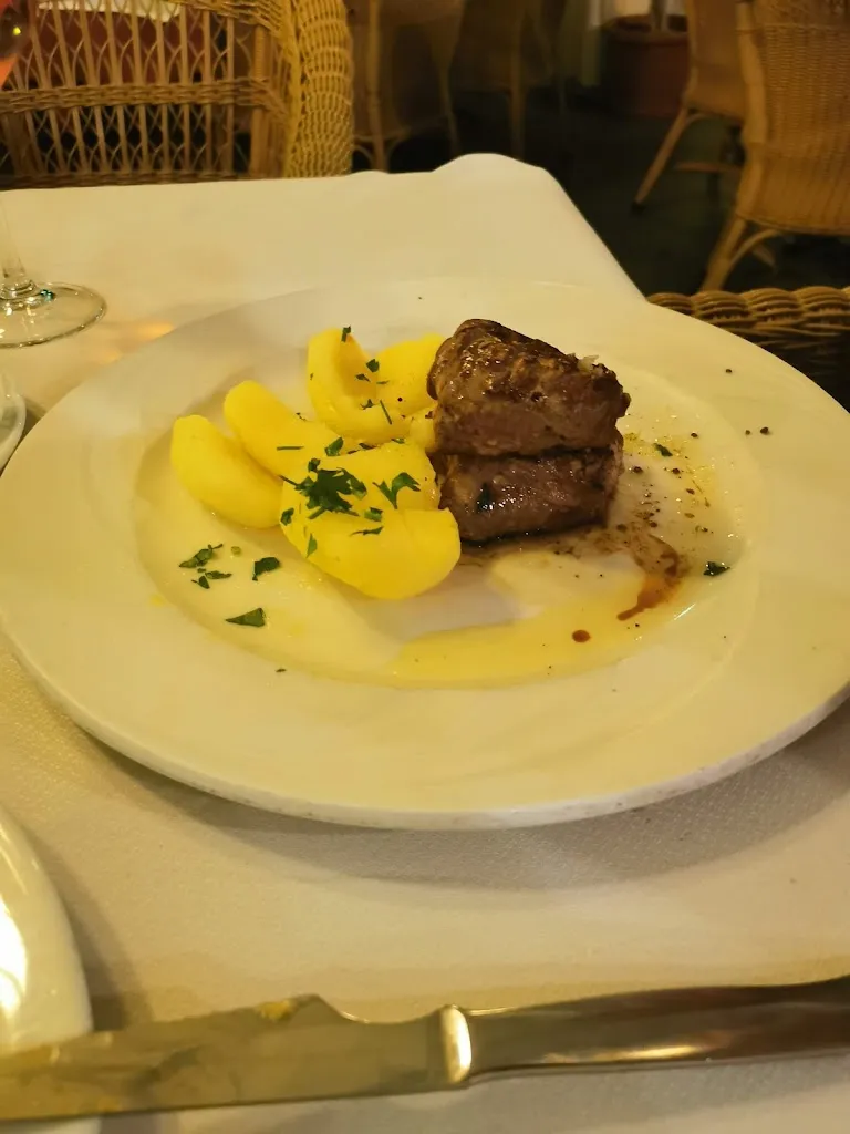 Menu_Restaurante El Jardín_Santa Ponsa_image_6