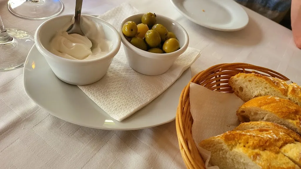 Menu_Restaurante El Jardín_Santa Ponsa_image_7