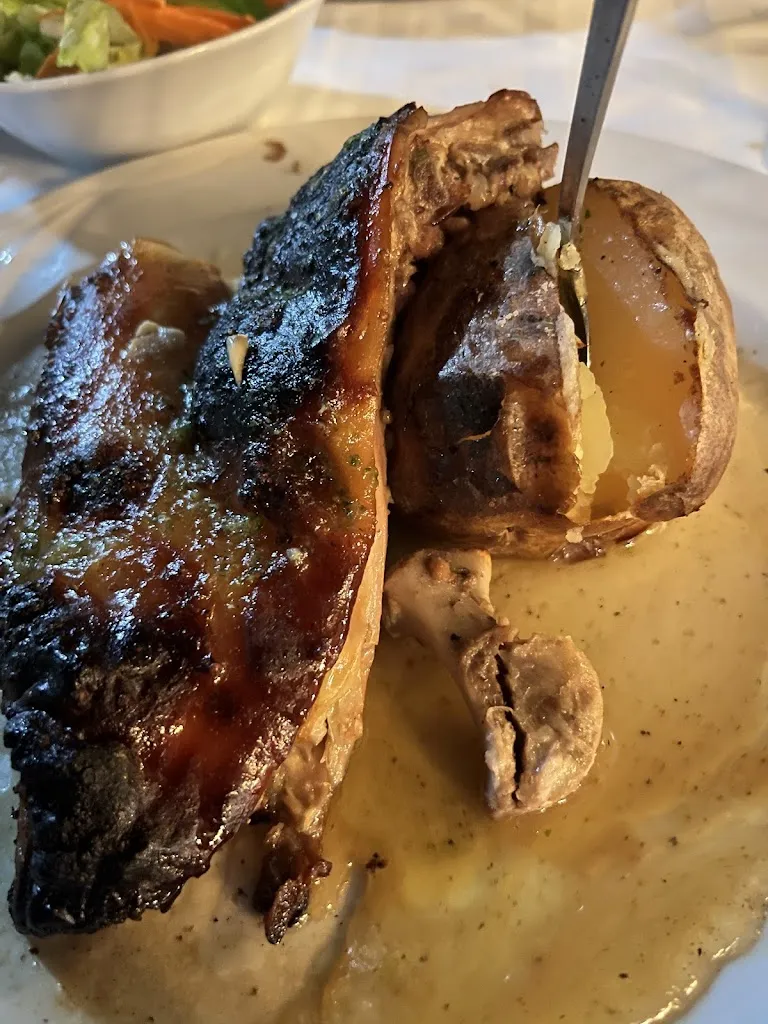 Menu_Restaurante El Jardín_Santa Ponsa_image_8