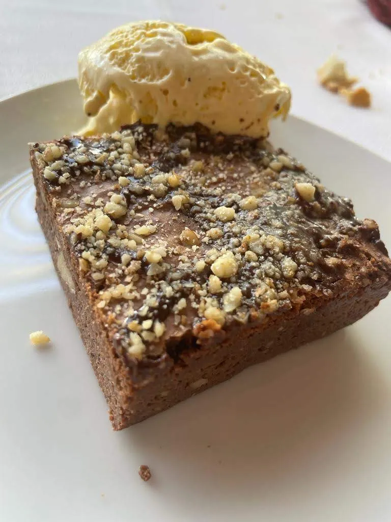 Menu_Restaurante El Jardín_Santa Ponsa_image_9