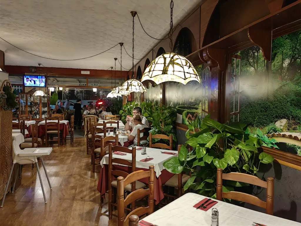 Restaurante El Jardín_Santa Ponsa_slider_image_1