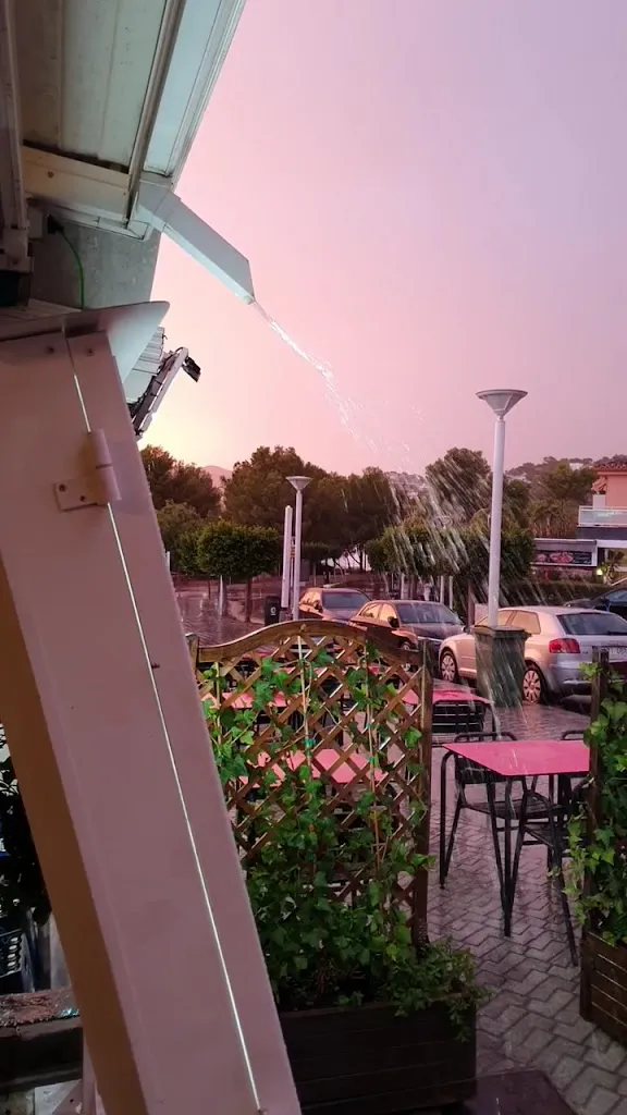 Restaurante El Jardín_Santa Ponsa_slider_image_2