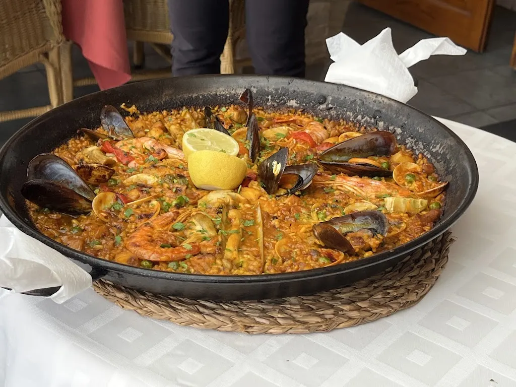 Restaurante El Jardín_Santa Ponsa_slider_image_3