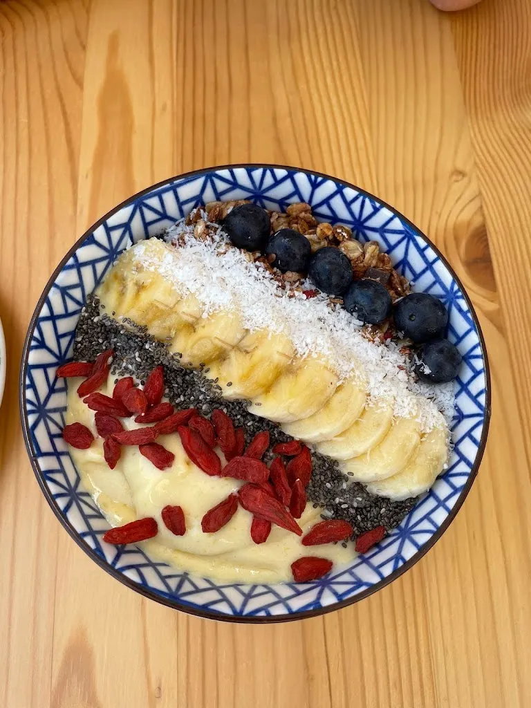 Menu_Donna Vegana_Santa Ponsa_immagine_5