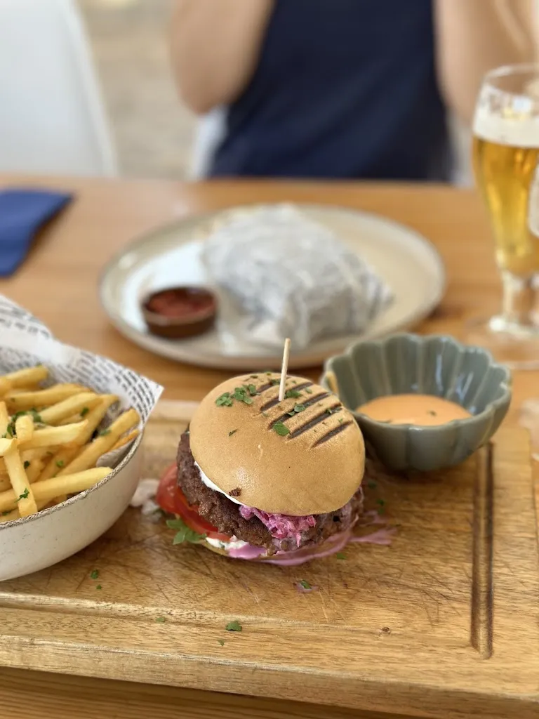 Menu_Donna Vegana_Santa Ponsa_immagine_6