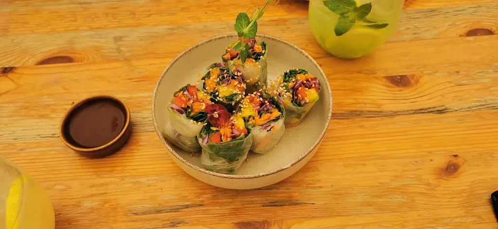 Menu_Donna Vegana_Santa Ponsa_immagine_7