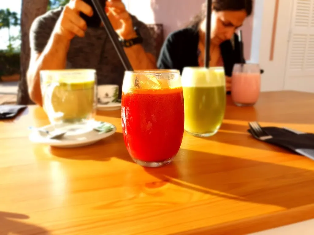 Menu_Donna Vegana_Santa Ponsa_immagine_8