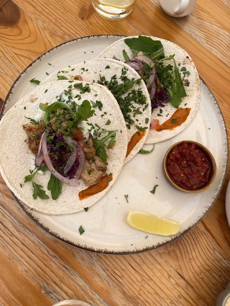 Menu_Donna Vegana_Santa Ponsa_immagine_9