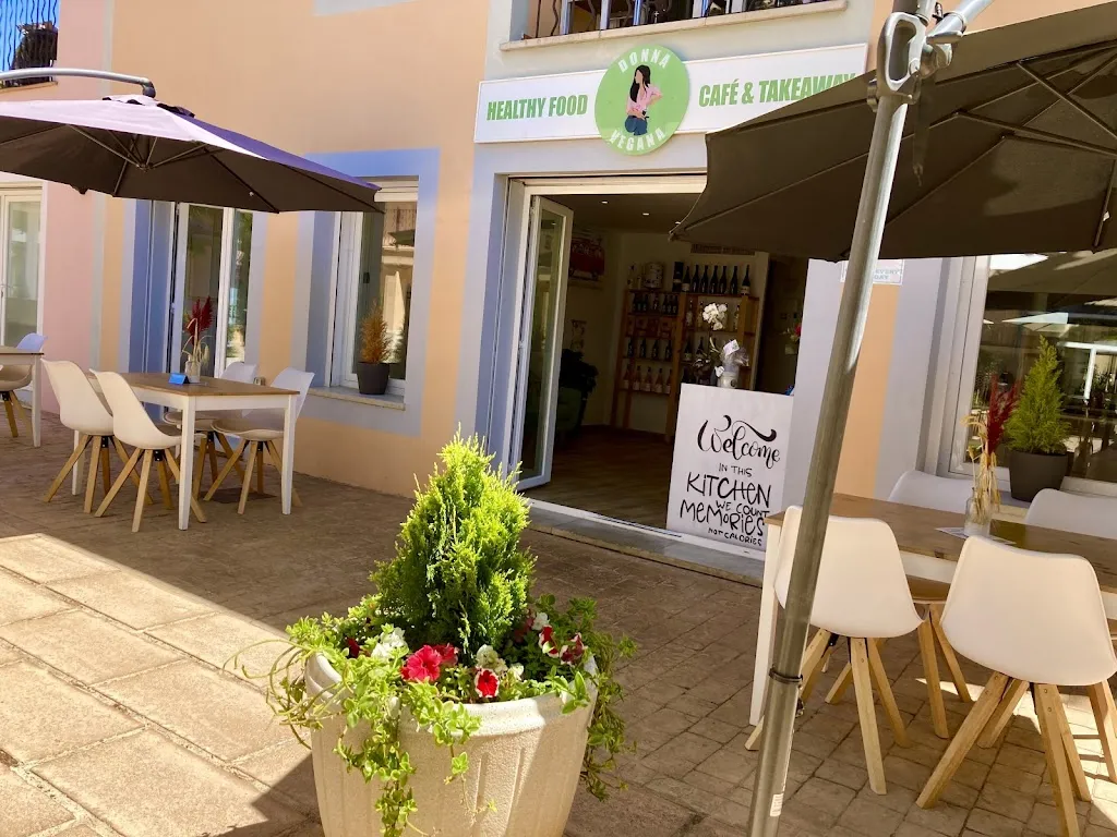 Donna Vegana_Santa Ponsa_slider_image_1