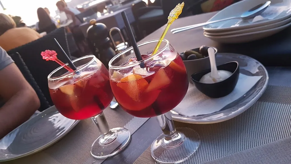 Menu_Mercader del Mar_Santa Ponsa_image_5