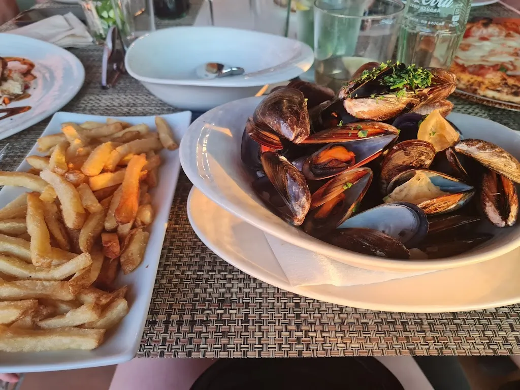 Menu_Mercader del Mar_Santa Ponsa_image_6