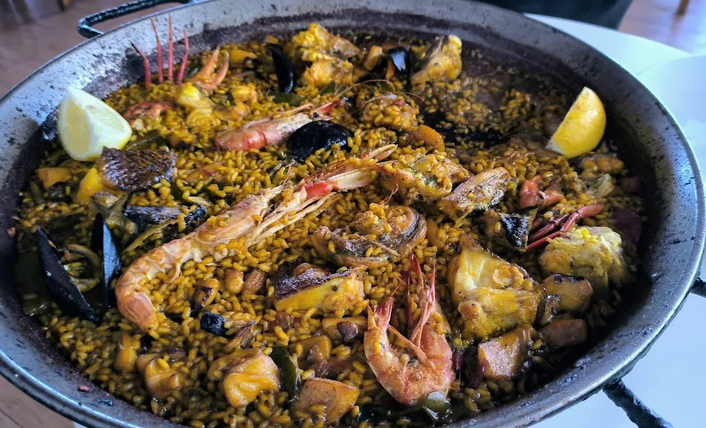 Menu_Mercader del Mar_Santa Ponsa_image_7