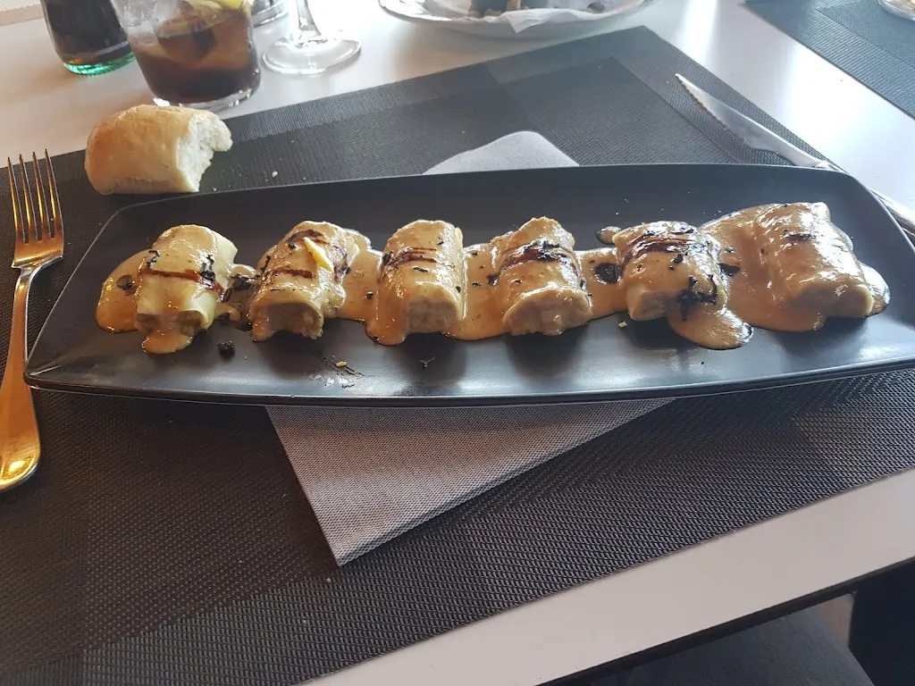 Menu_Mercader del Mar_Santa Ponsa_image_8