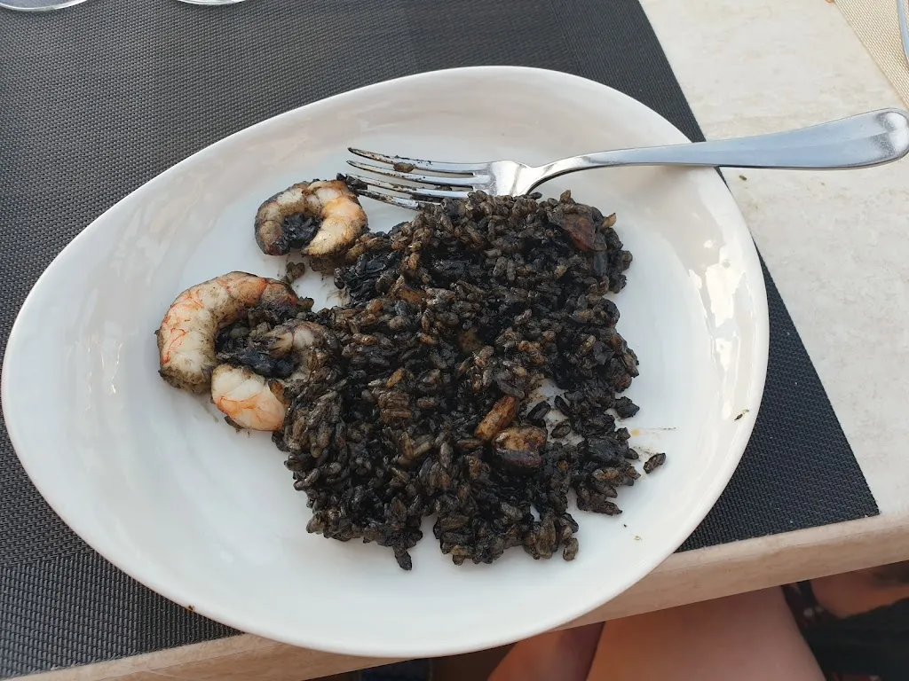 Menu_Mercader del Mar_Santa Ponsa_image_9