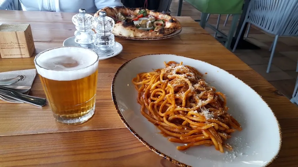 Mercader del Mar_Santa Ponsa_slider_image_2