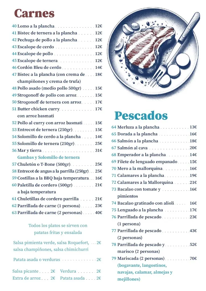 Menu_Restaurante Rhein_Santa Ponsa_image_4