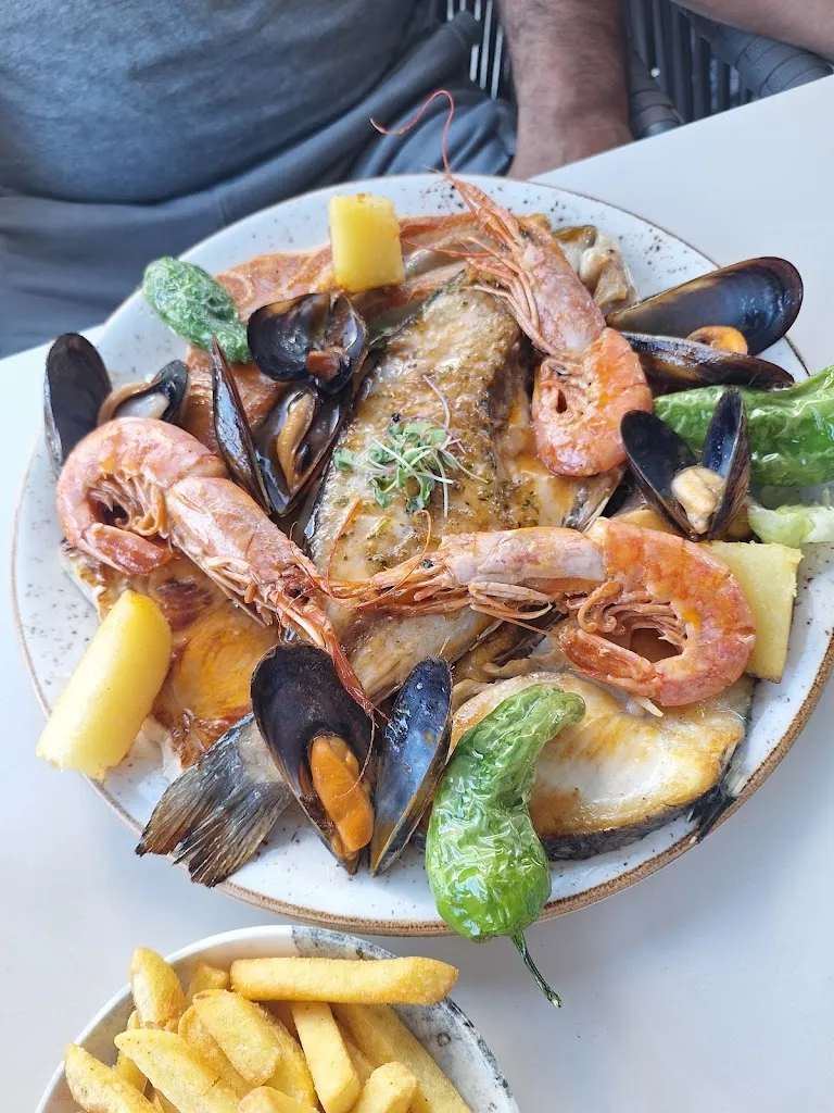 Menu_Restaurante Rhein_Santa Ponsa_image_5