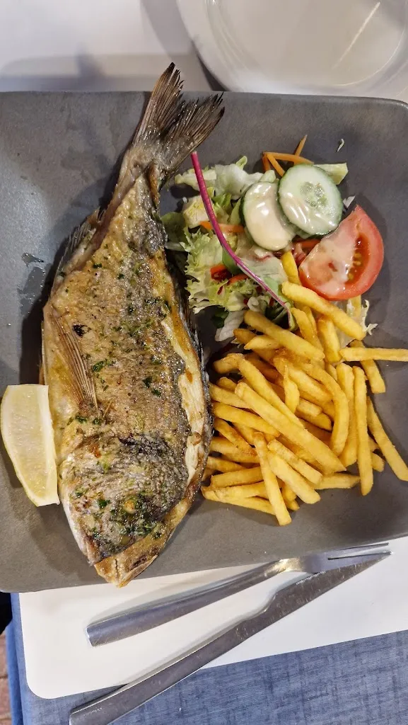 Menu_Restaurante Rhein_Santa Ponsa_image_6