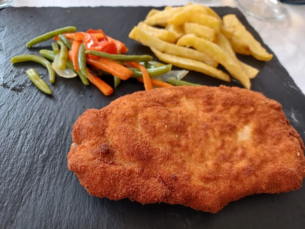 Menu_Restaurante Rhein_Santa Ponsa_image_7