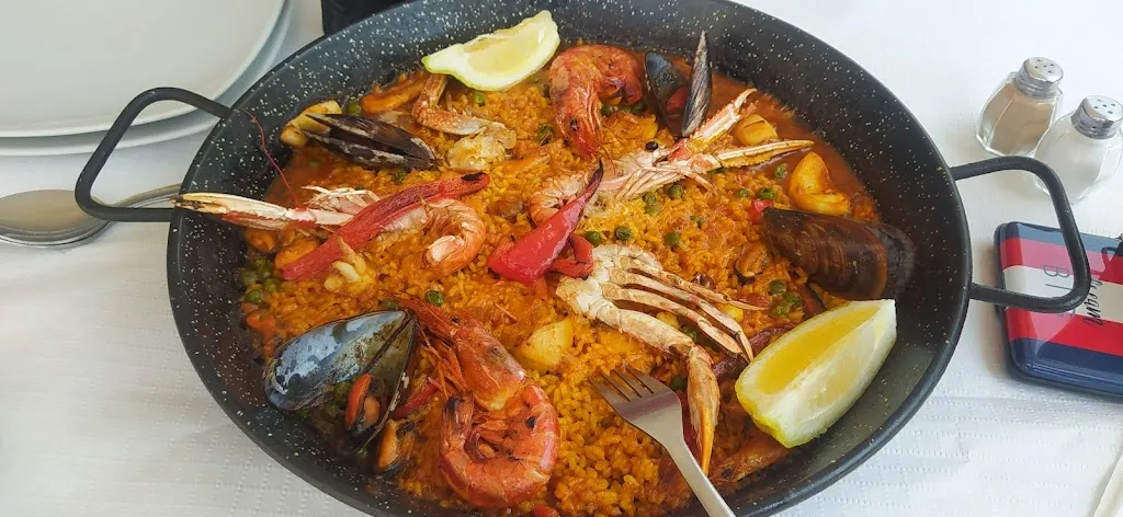 Menu_Restaurante Rhein_Santa Ponsa_image_8