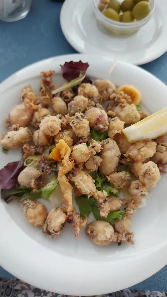 Menu_Restaurante Rhein_Santa Ponsa_image_9