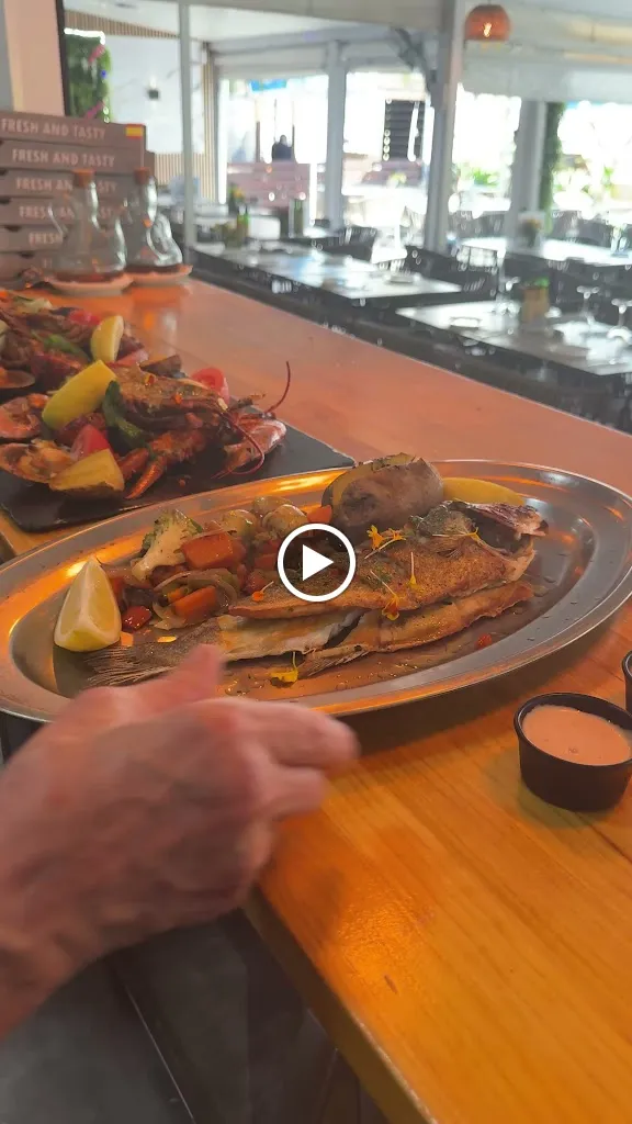 Restaurante Rhein_Santa Ponsa_slider_image_2