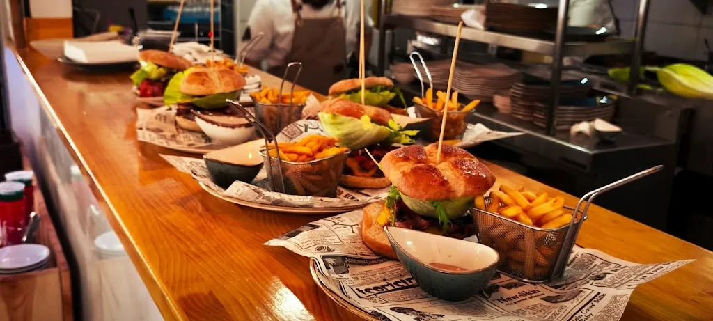 Restaurante Rhein_Santa Ponsa_slider_image_3