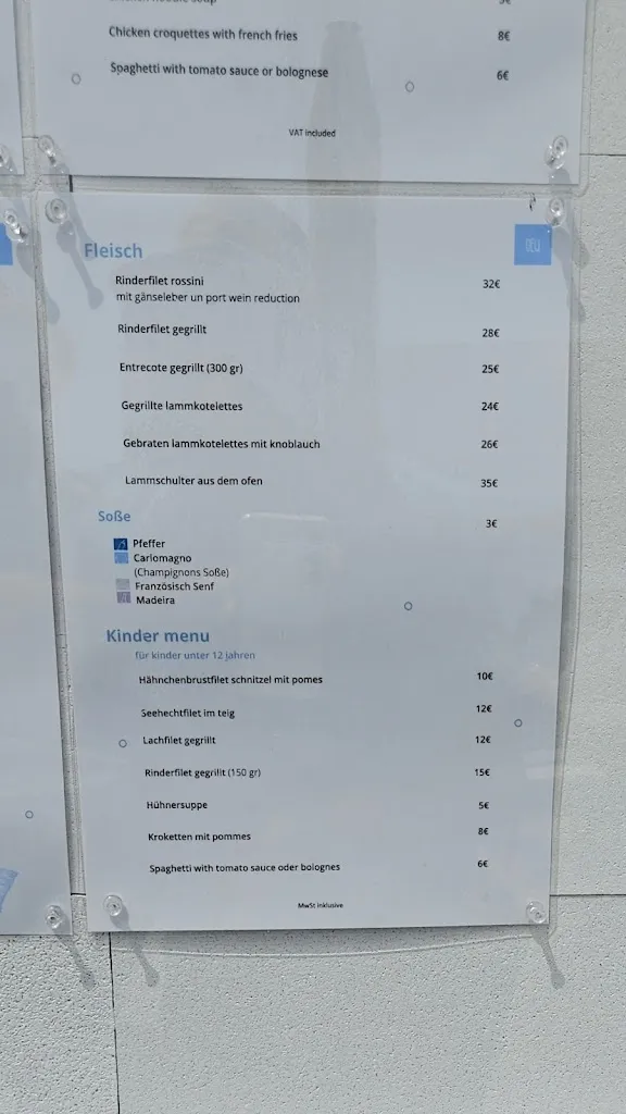 Menu_Las Olas - Santa Ponça_Santa Ponsa_image_1