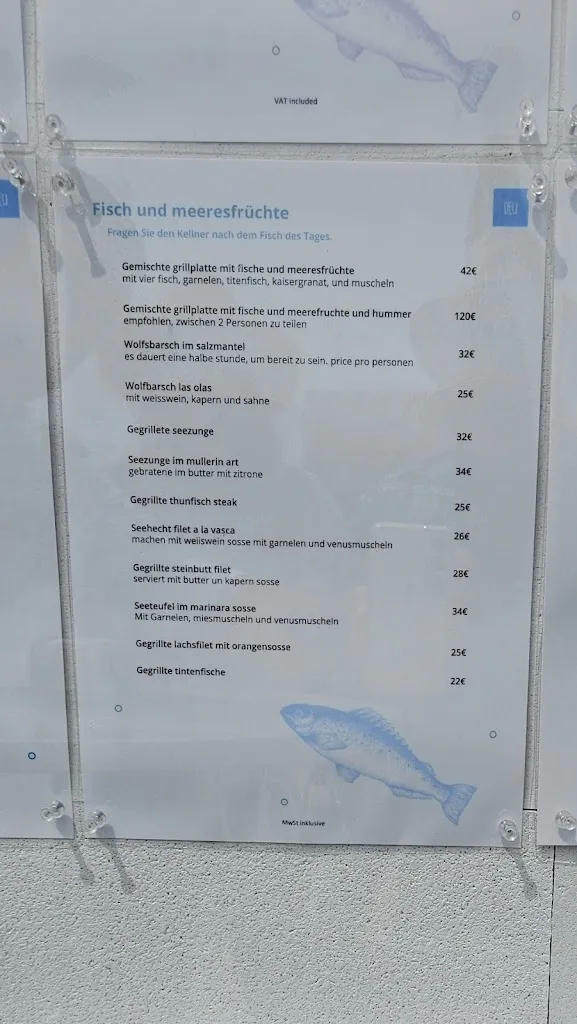 Menu_Las Olas - Santa Ponça_Santa Ponsa_image_2