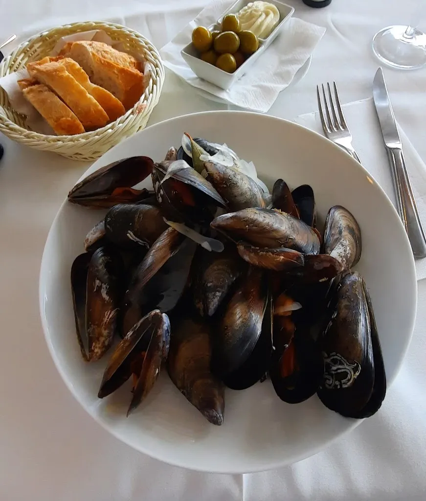 Menu_Las Olas - Santa Ponça_Santa Ponsa_image_7