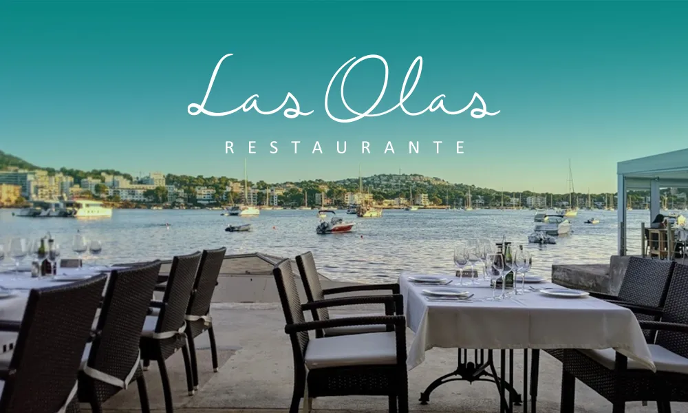 Las Olas - Santa Ponça_Santa Ponsa_slider_image_1