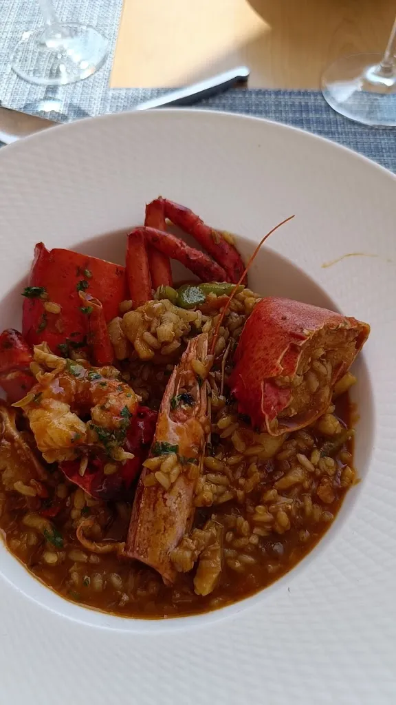 Las Olas - Santa Ponça_Santa Ponsa_slider_image_2