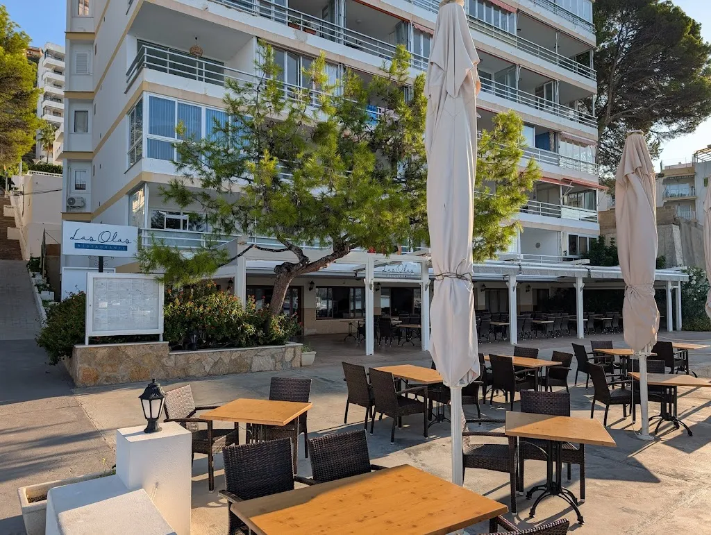 Las Olas - Santa Ponça_Santa Ponsa_slider_image_3