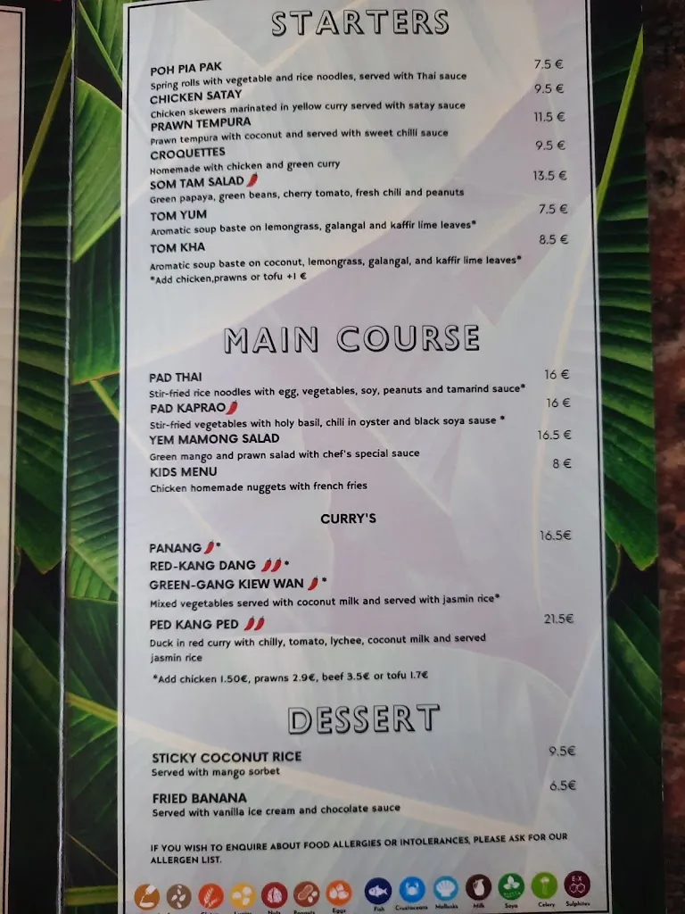 Menu_Waina_Santa Ponsa_image_1