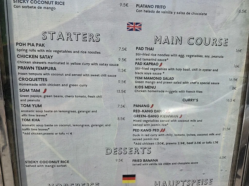 Menu_Waina_Santa Ponsa_image_2