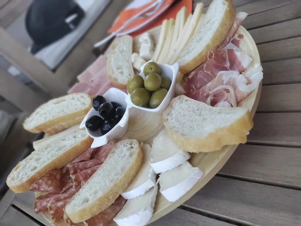 Menu_Waina_Santa Ponsa_image_4