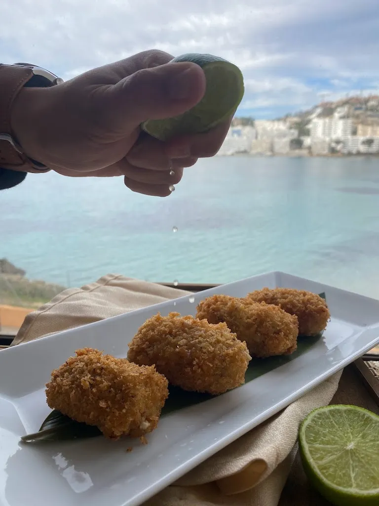 Menu_Waina_Santa Ponsa_image_5