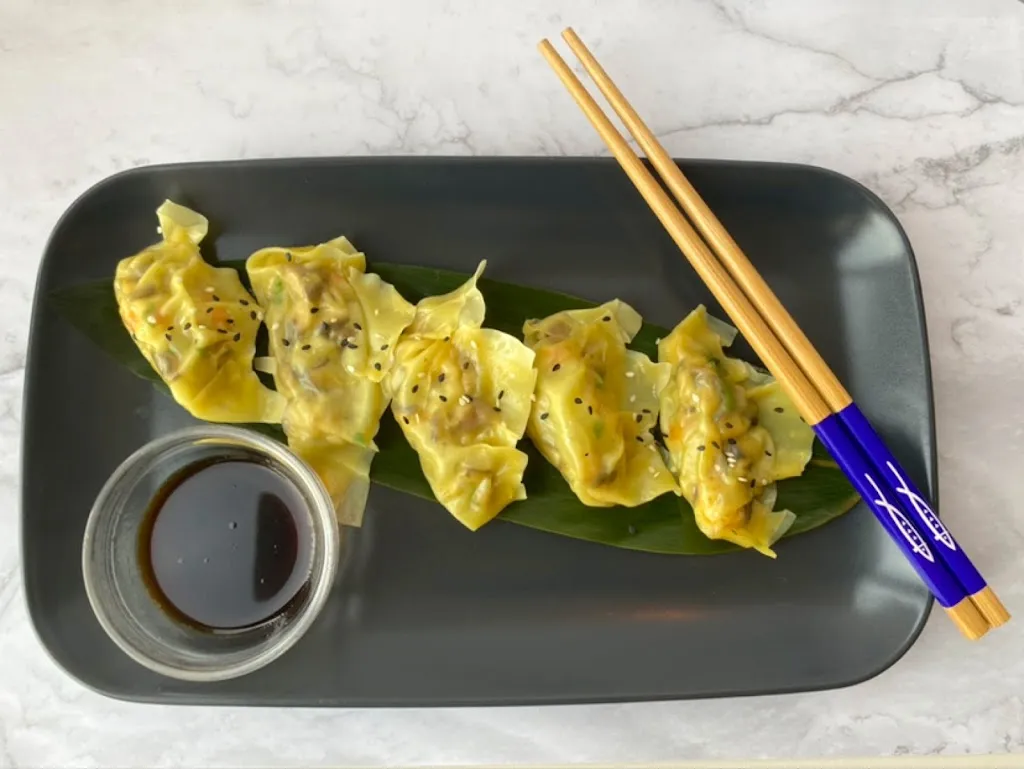 Menu_Waina_Santa Ponsa_image_6