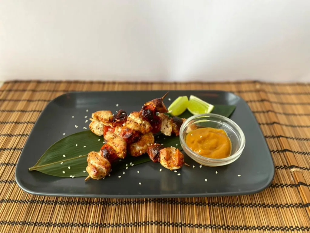 Menu_Waina_Santa Ponsa_image_7