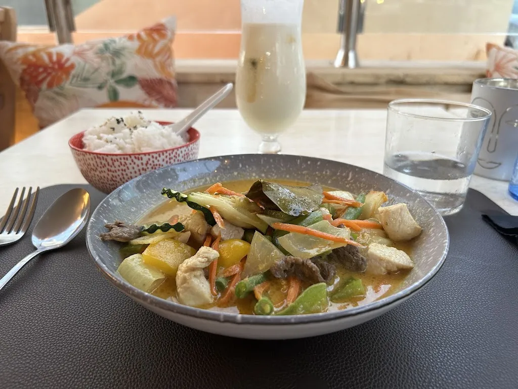 Menu_Waina_Santa Ponsa_image_8