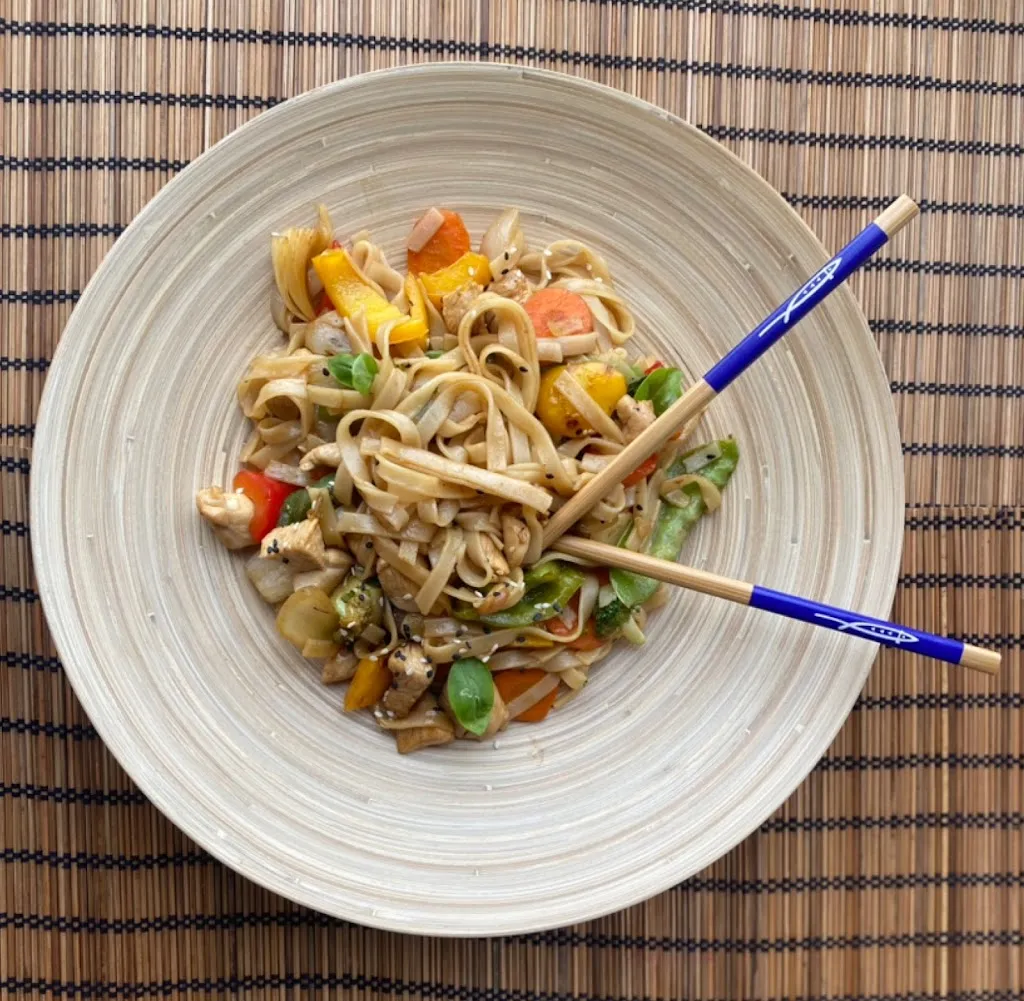 Menu_Waina_Santa Ponsa_image_9