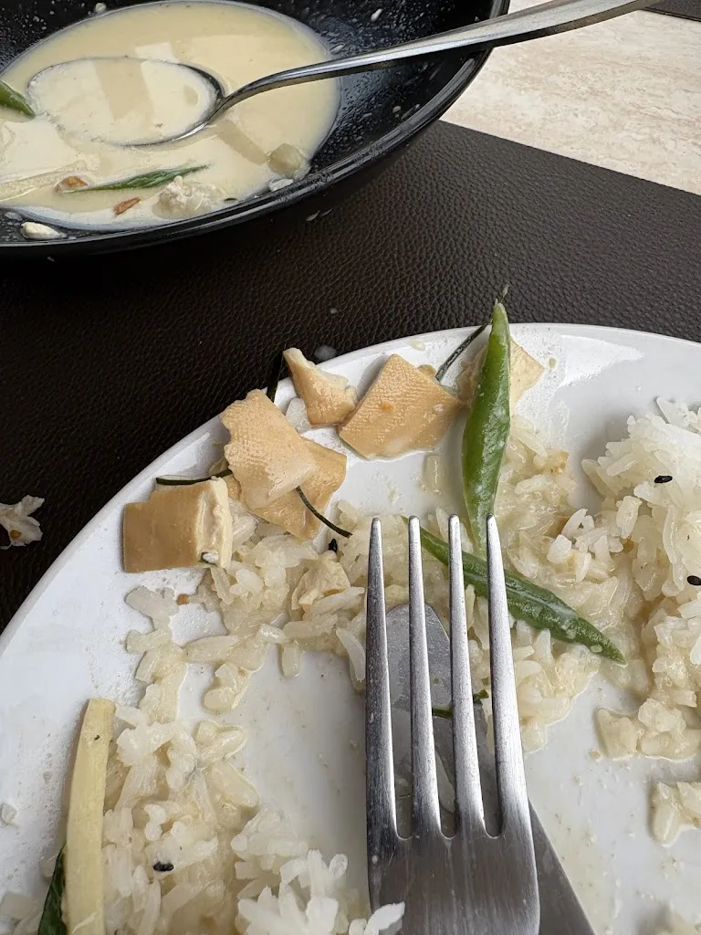 Janne Hartikainen_Waina_Santa Ponsa_review